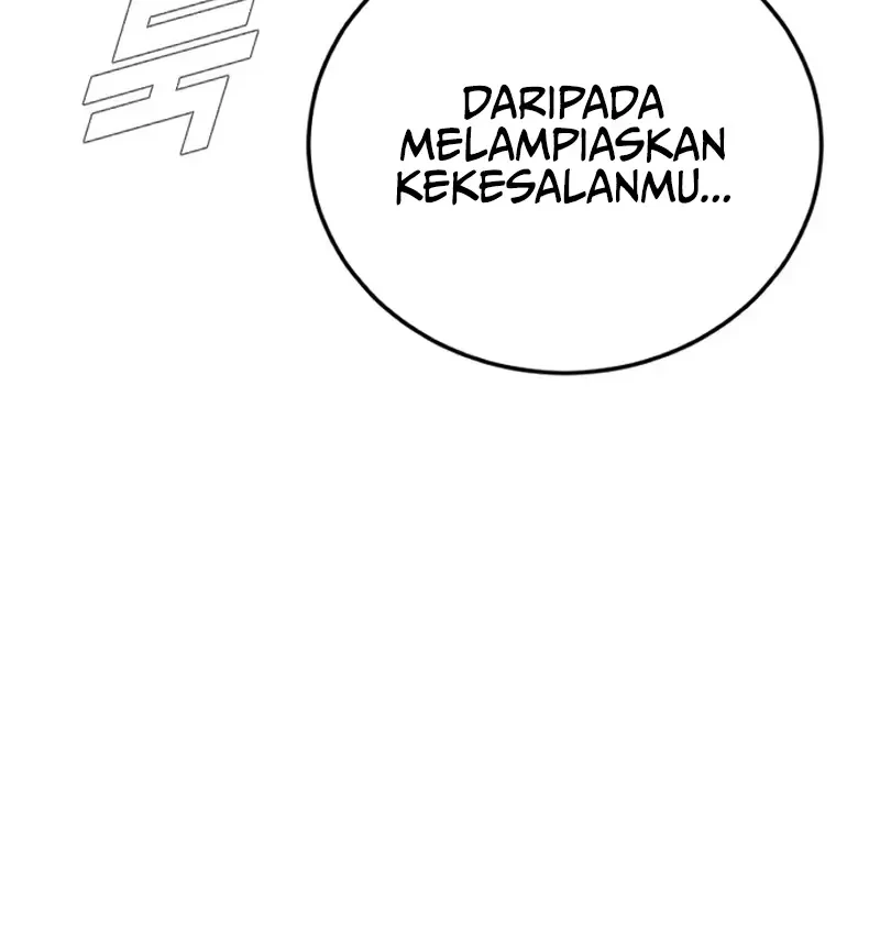 Manga page 52