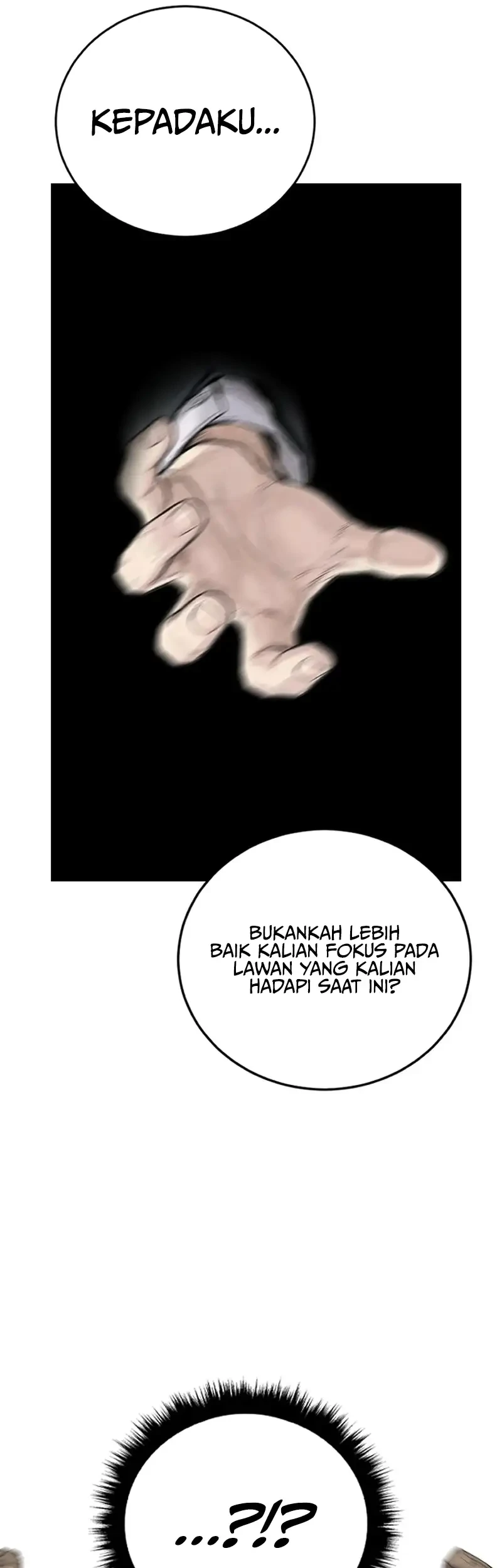 Manga page 53