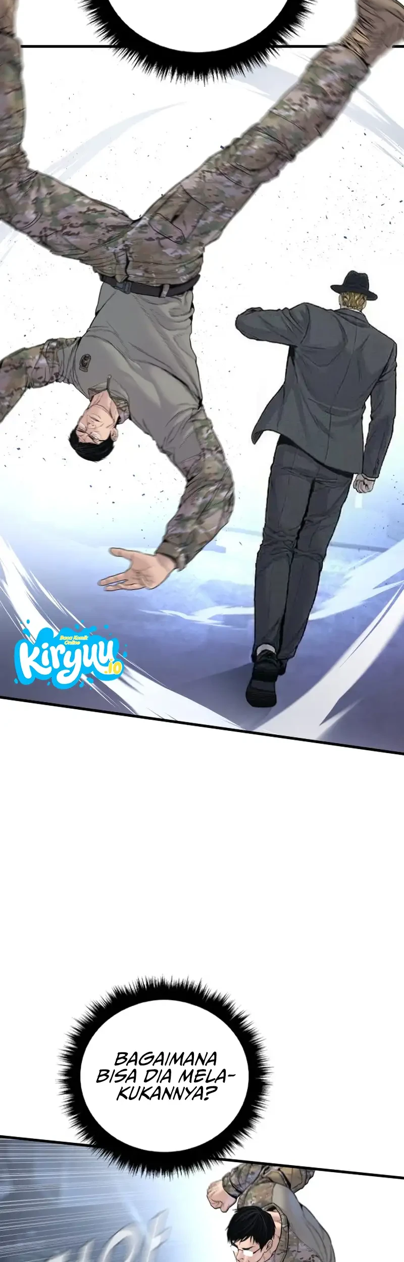 Manga page 54