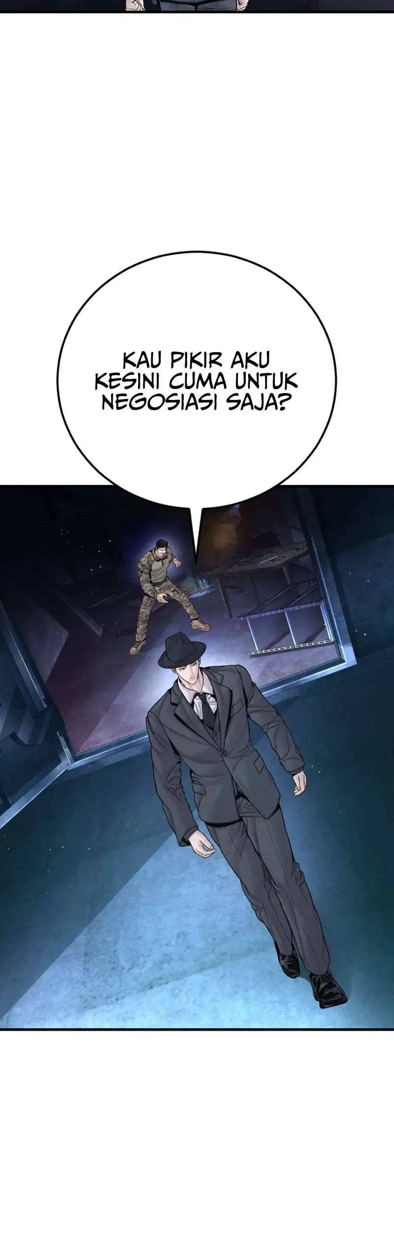 Manga page 56