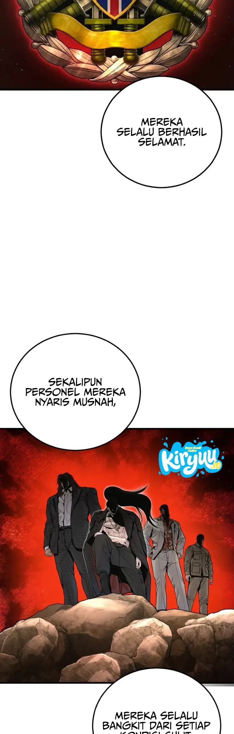 Manga page 58