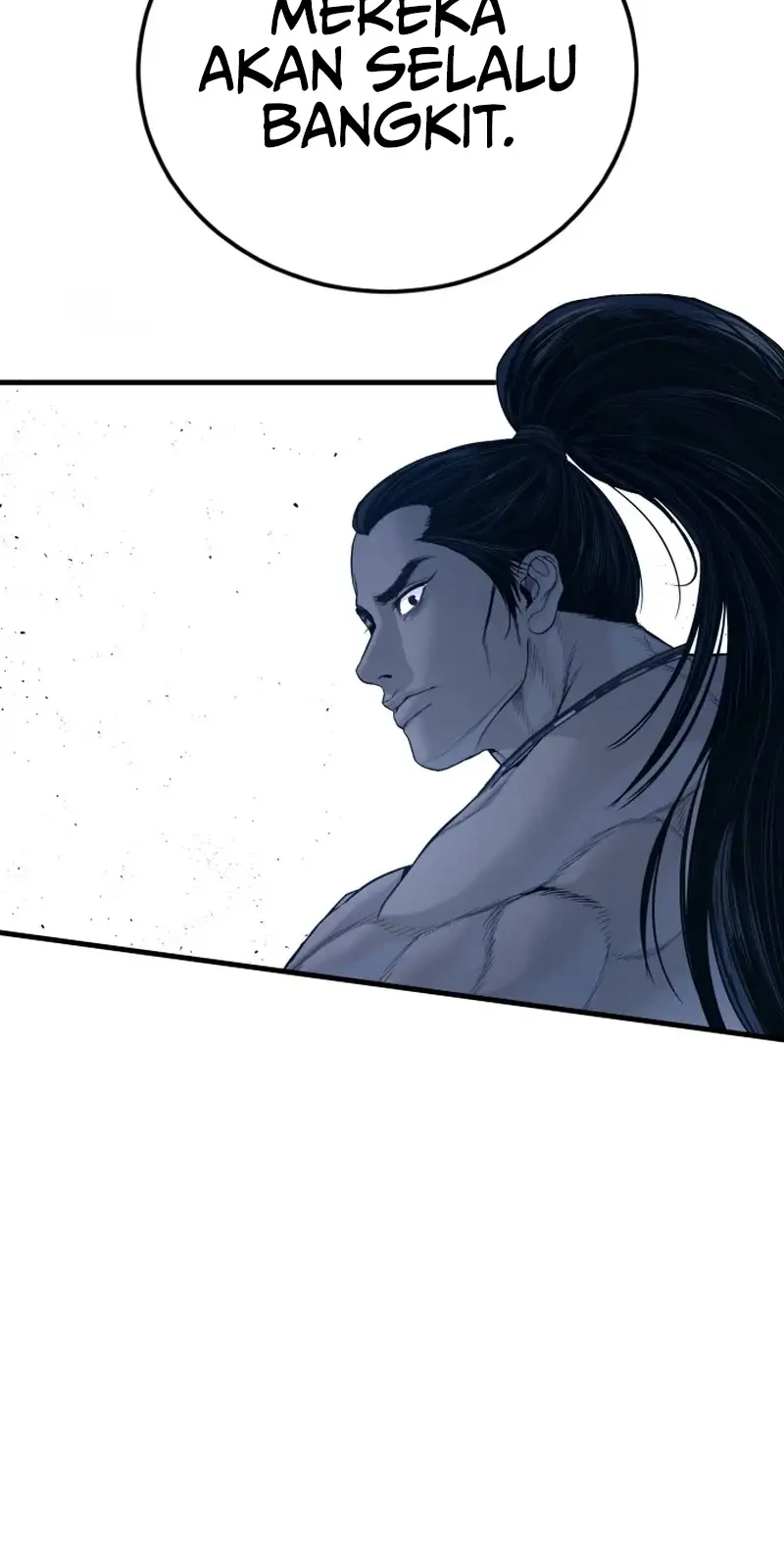 Manga page 60