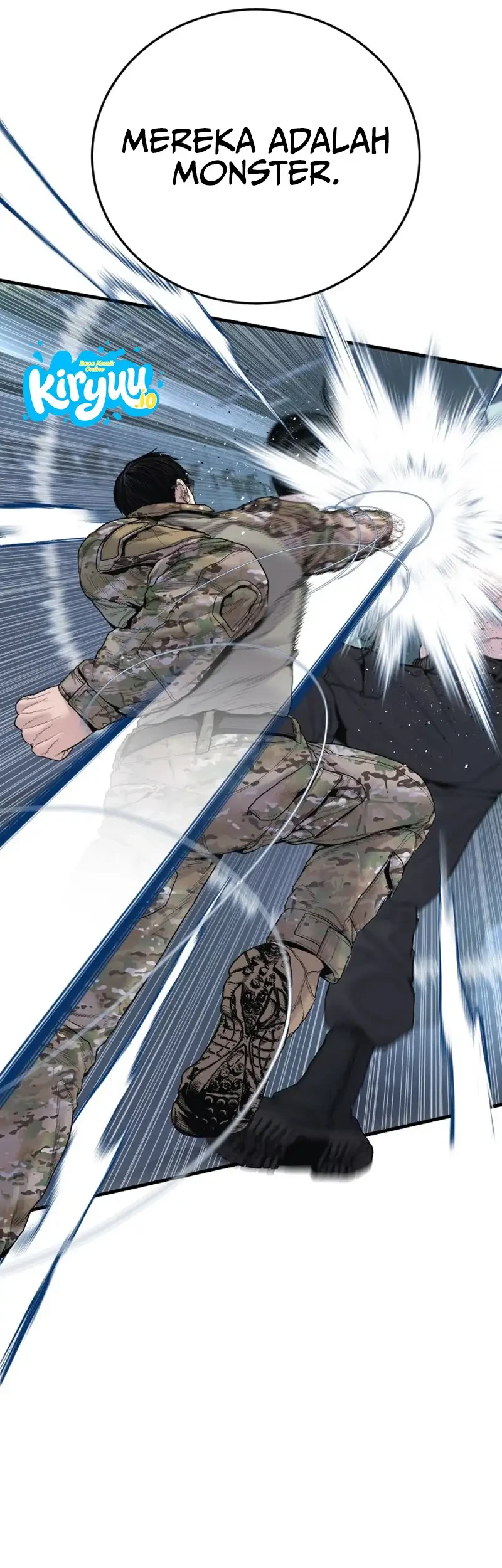 Manga page 61