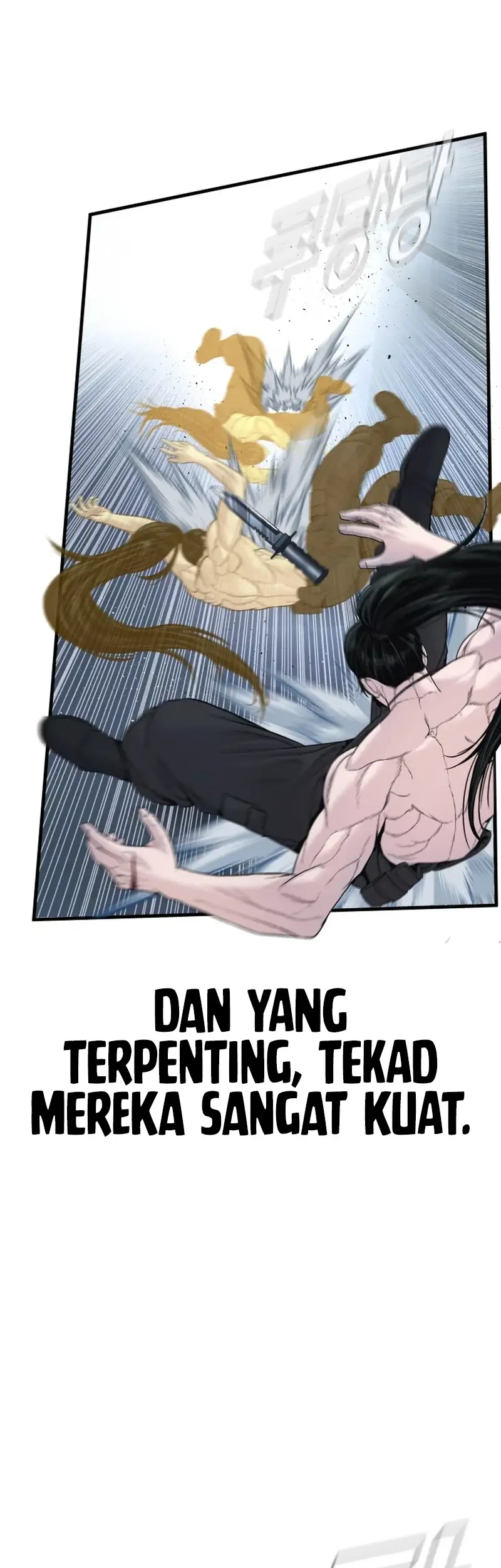 Manga page 62