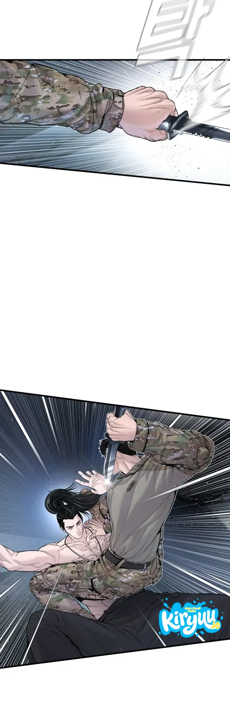 Manga page 63