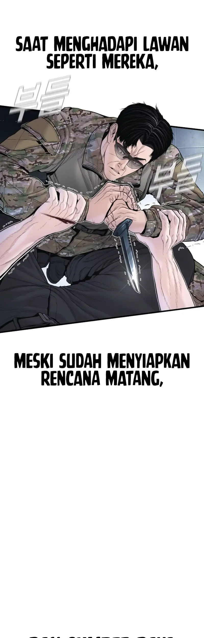 Manga page 65