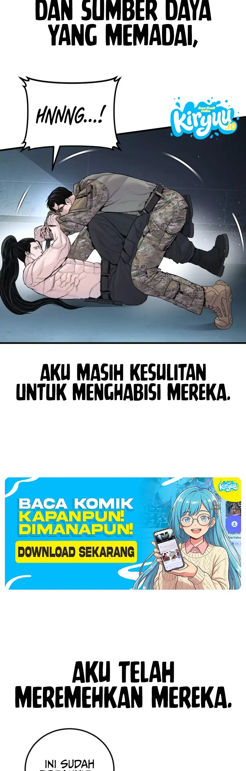 Manga page 66