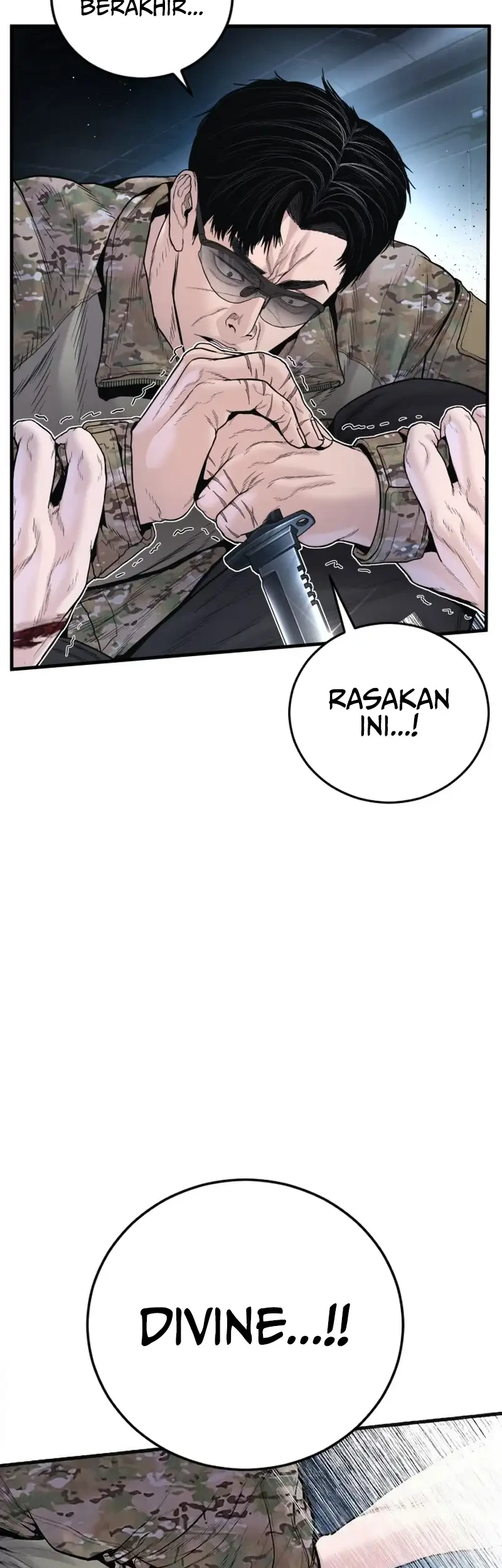 Manga page 67