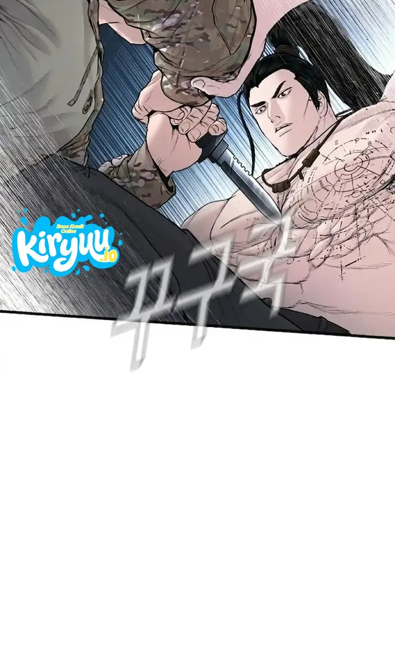 Manga page 68