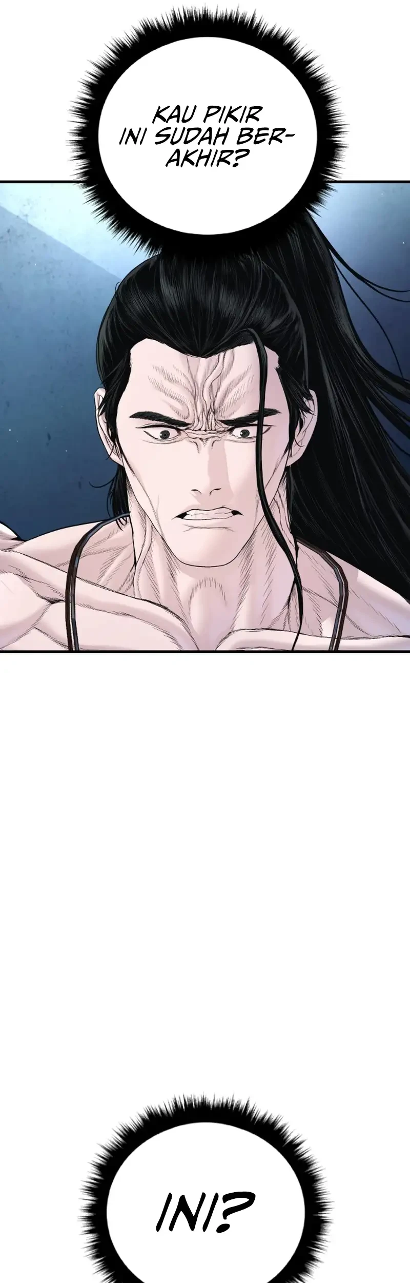 Manga page 69