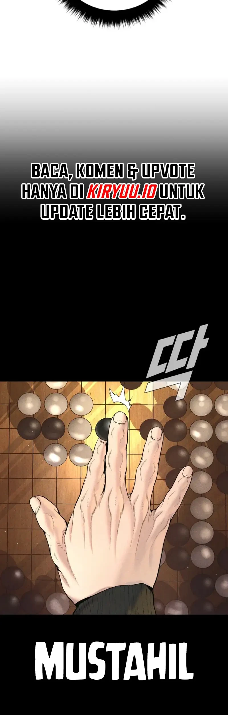 Manga page 70