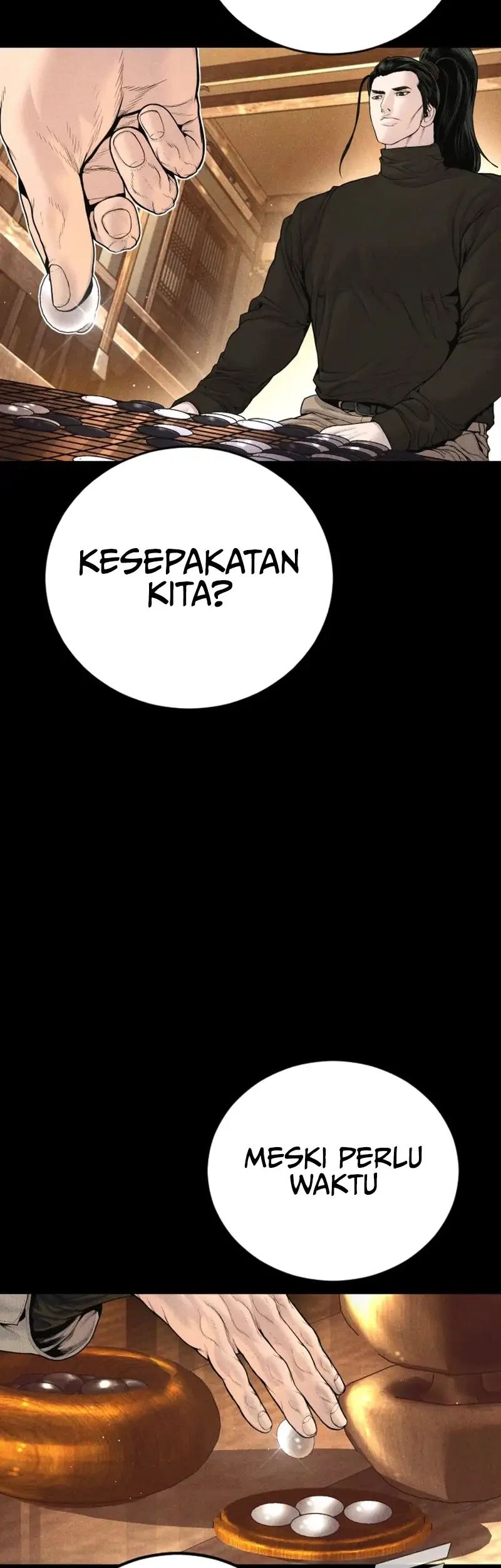 Manga page 74