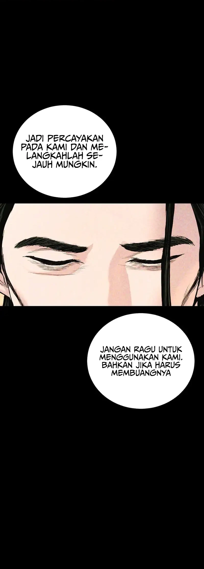 Manga page 76