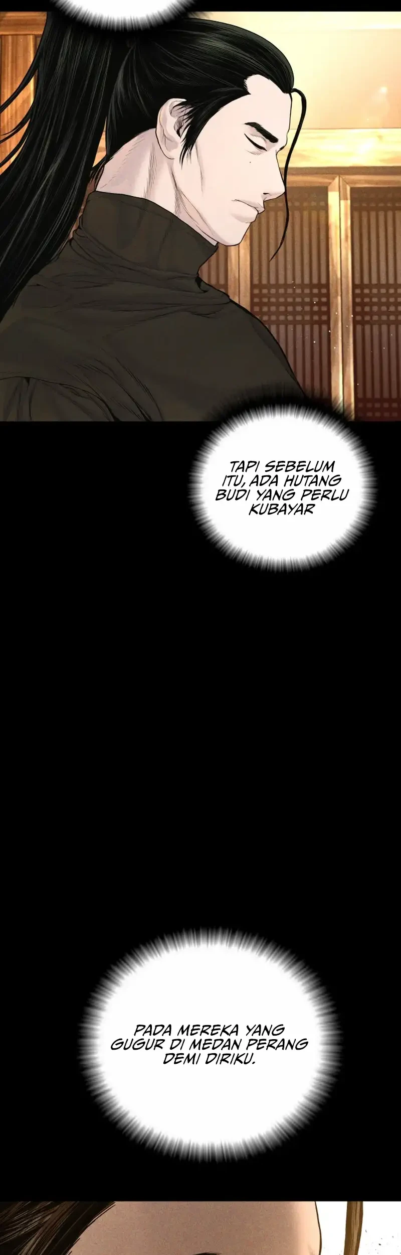Manga page 78