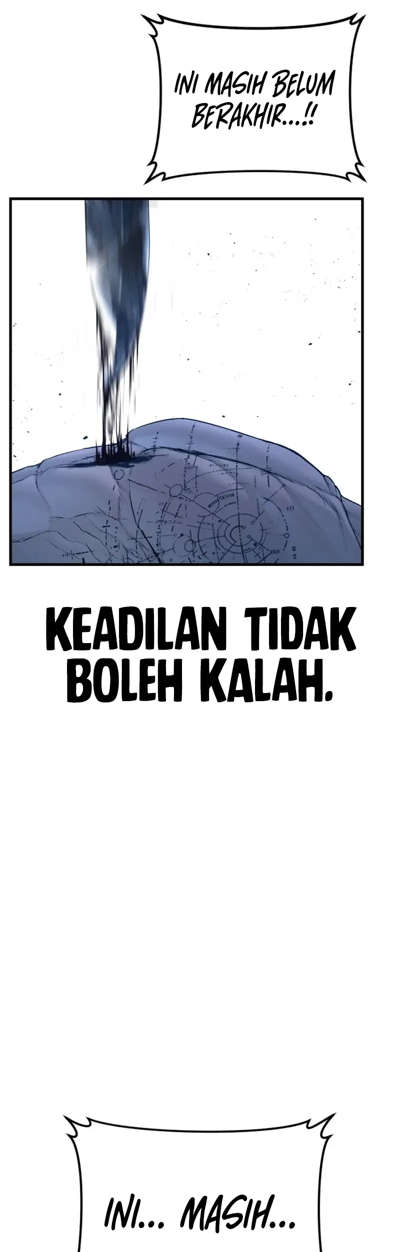 Manga page 81