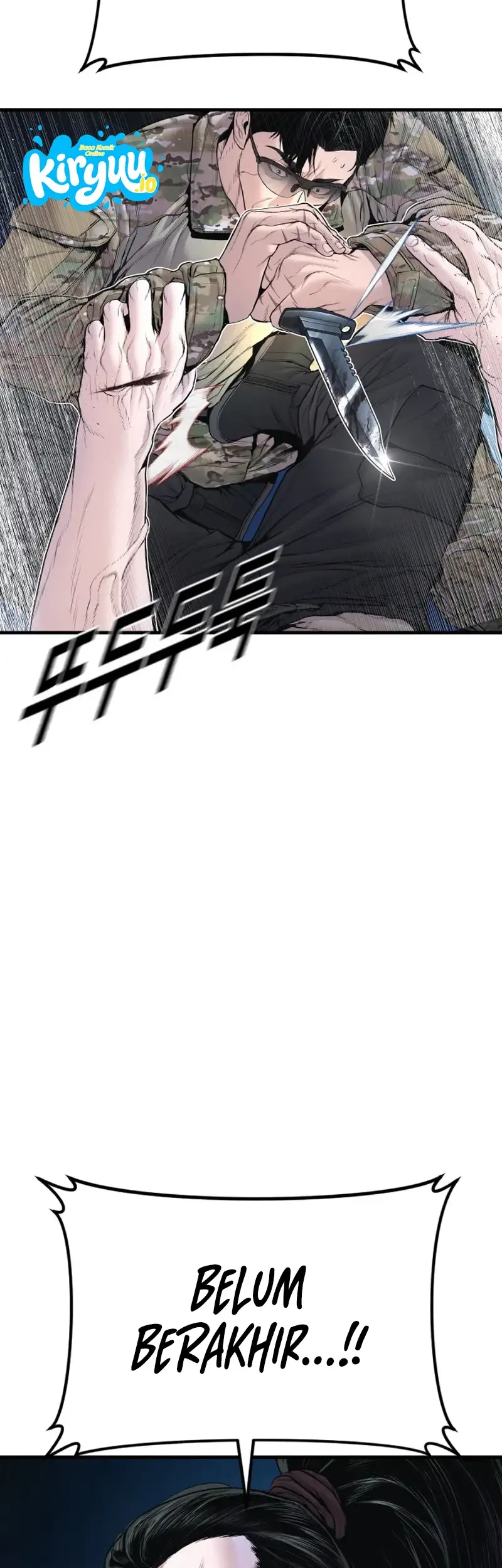 Manga page 82