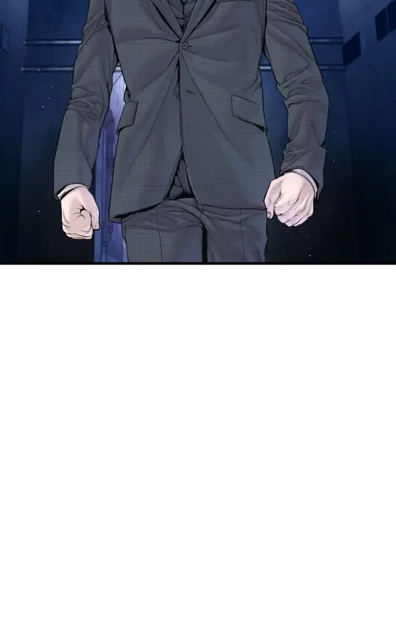 Manga page 84
