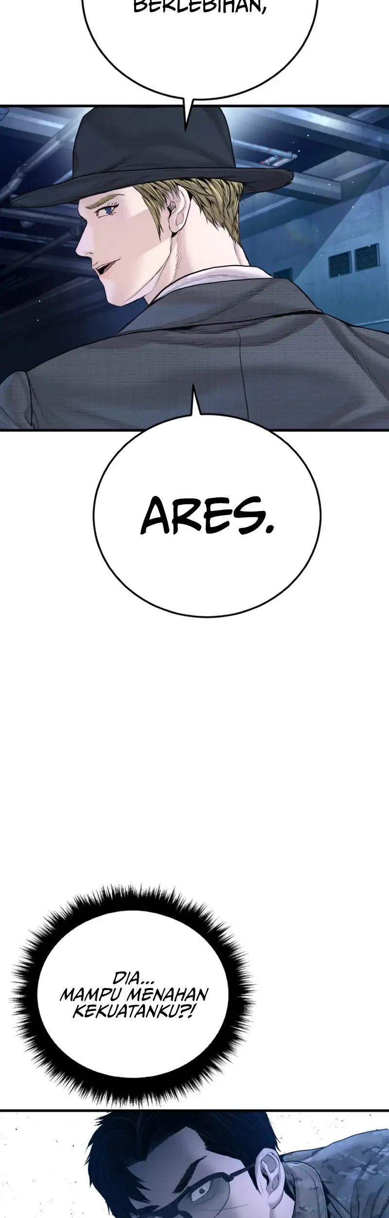 Manga page 86