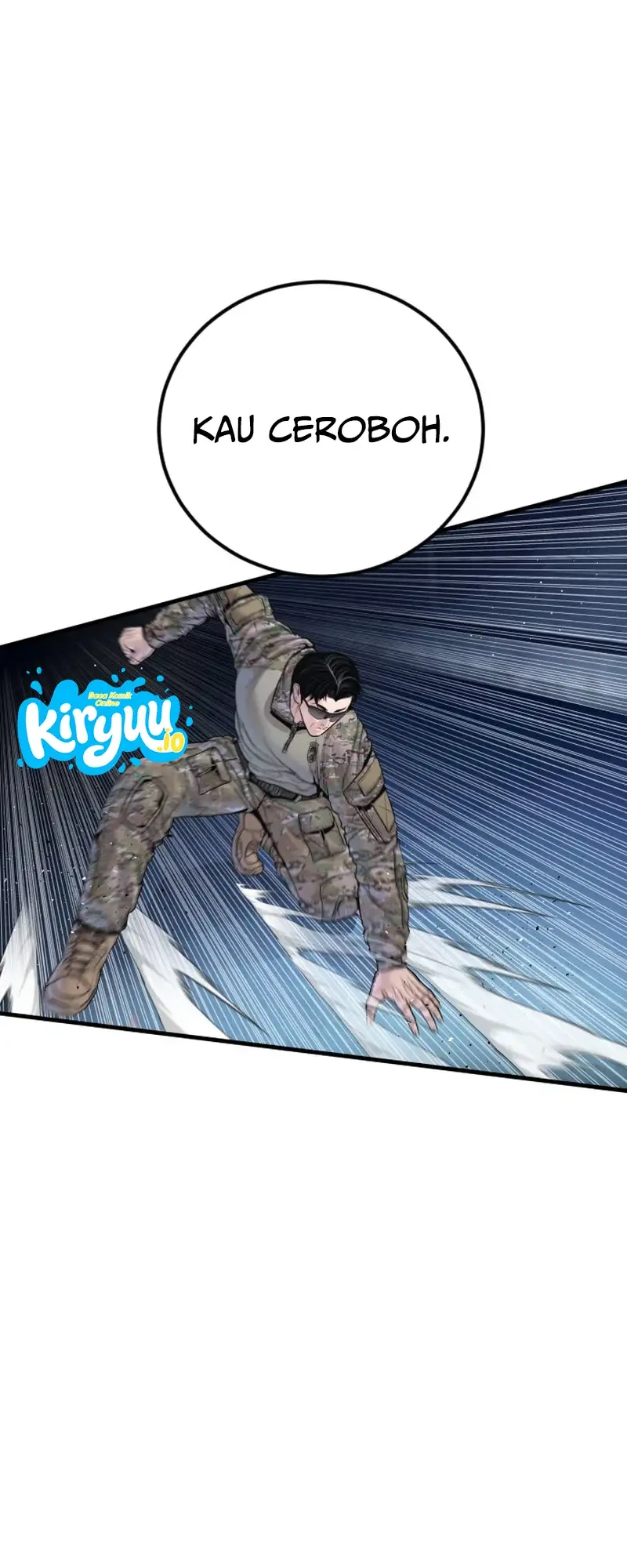 Manga page 88