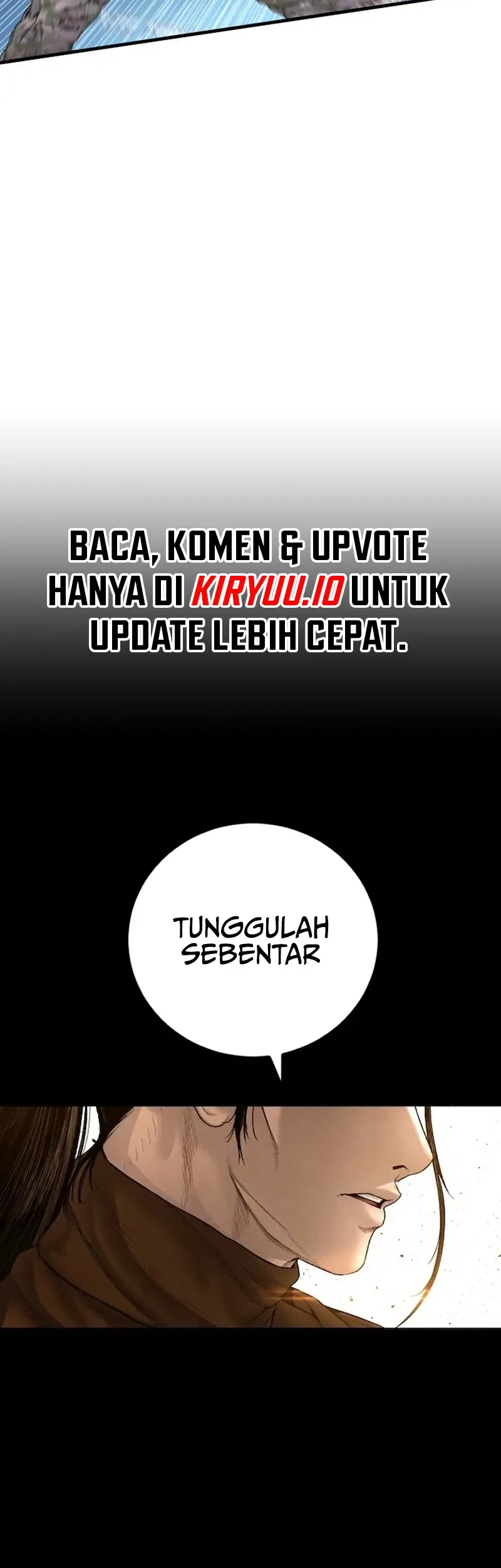 Manga page 90