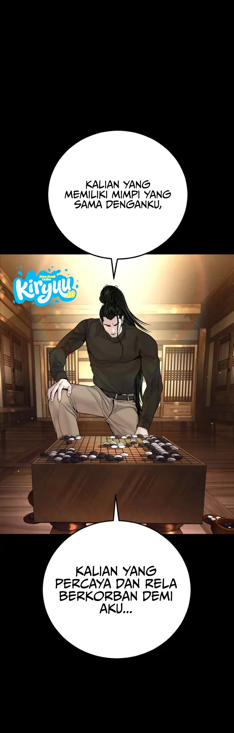 Manga page 91