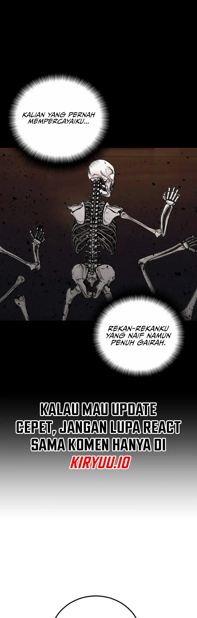 Manga page 93