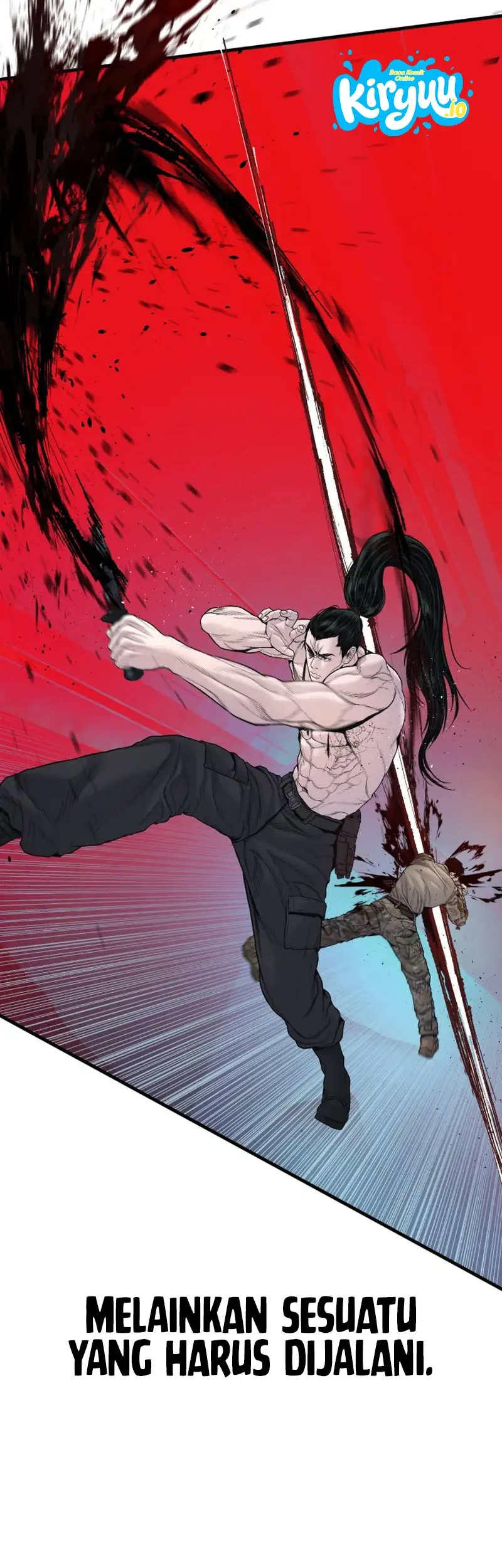Manga page 96