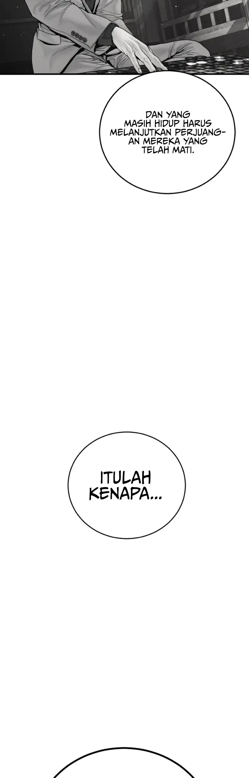 Manga page 98