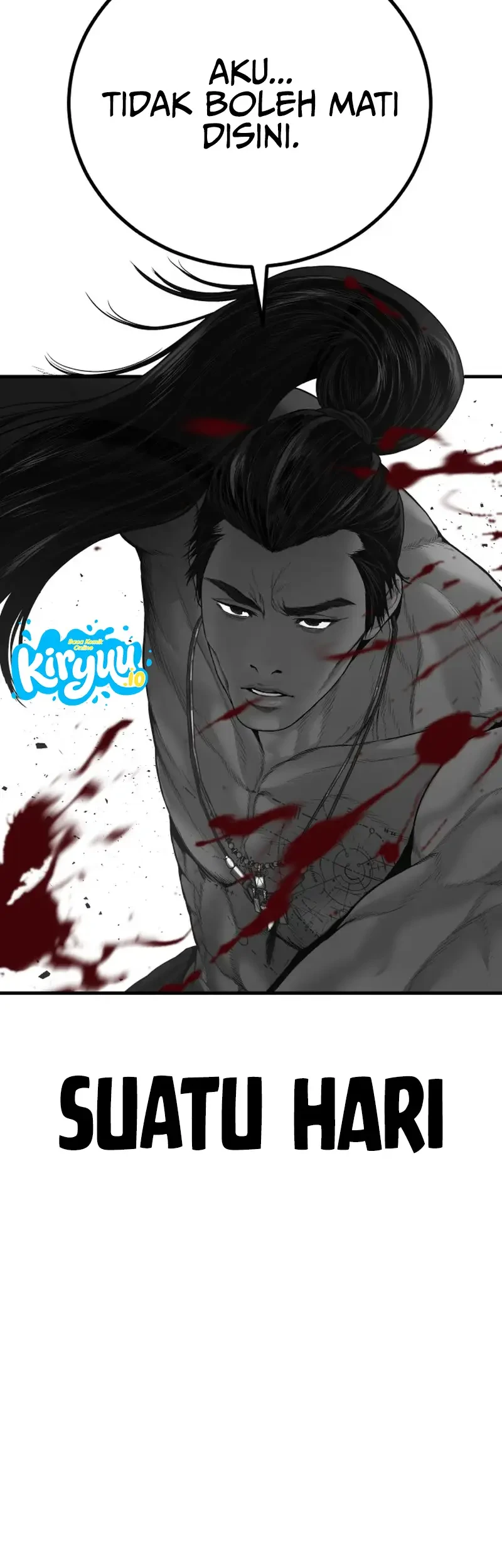 Manga page 99