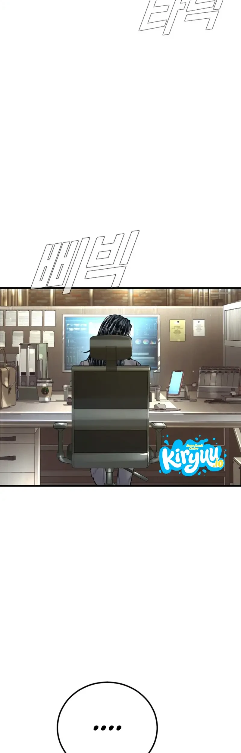 Manga page 102