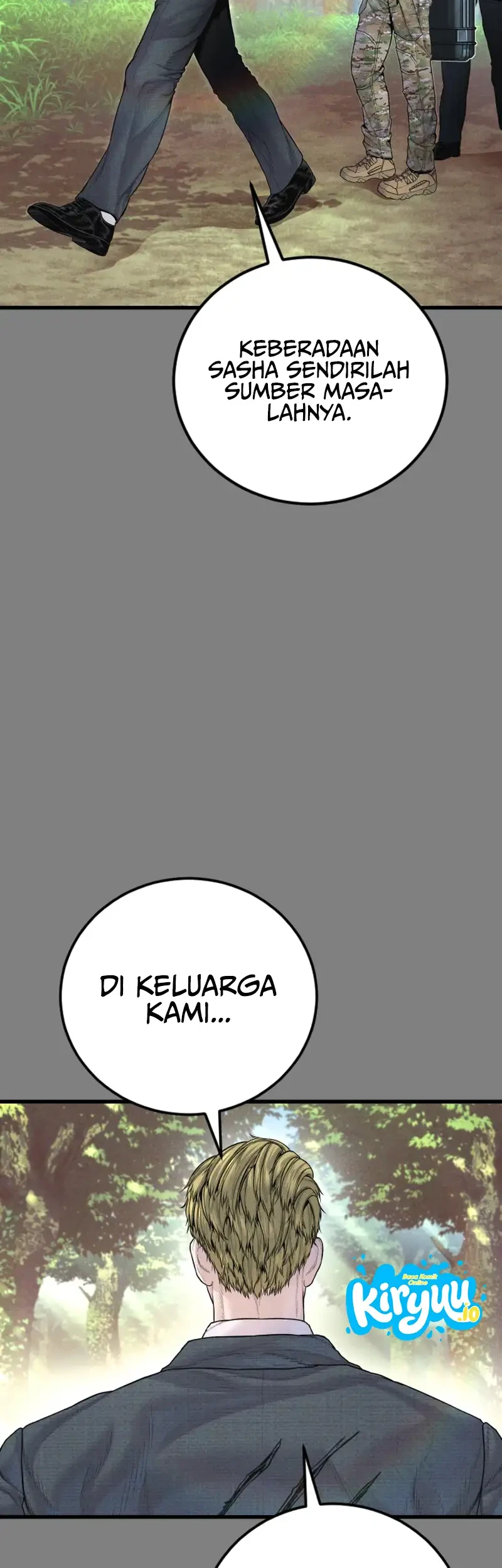 Manga page 18