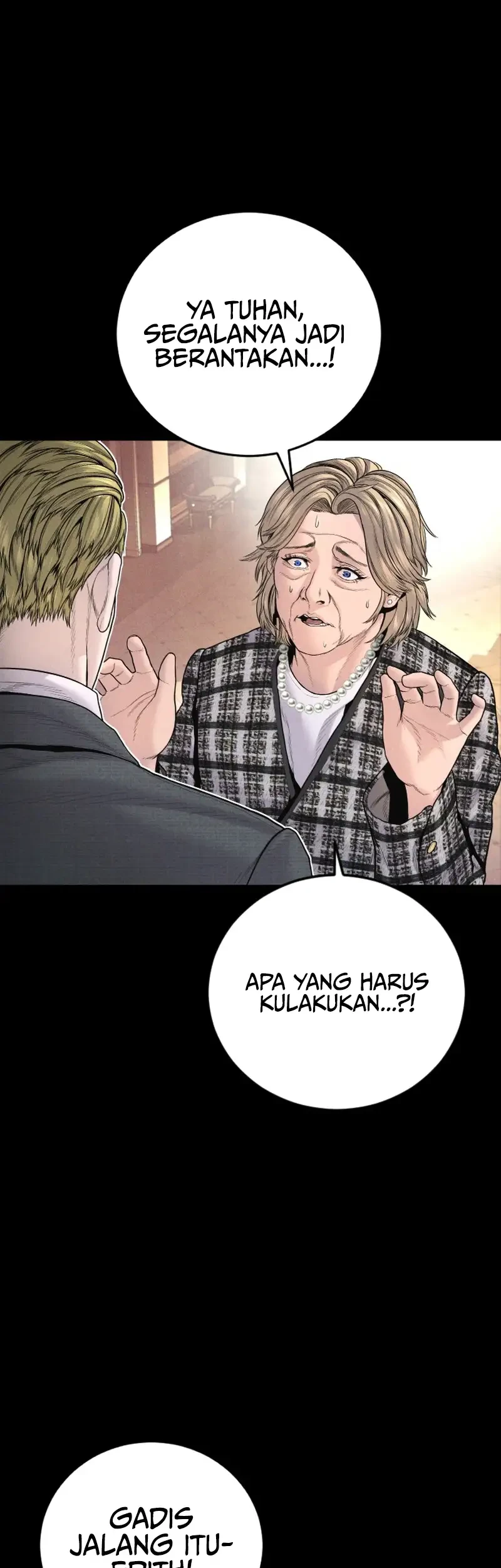 Manga page 21