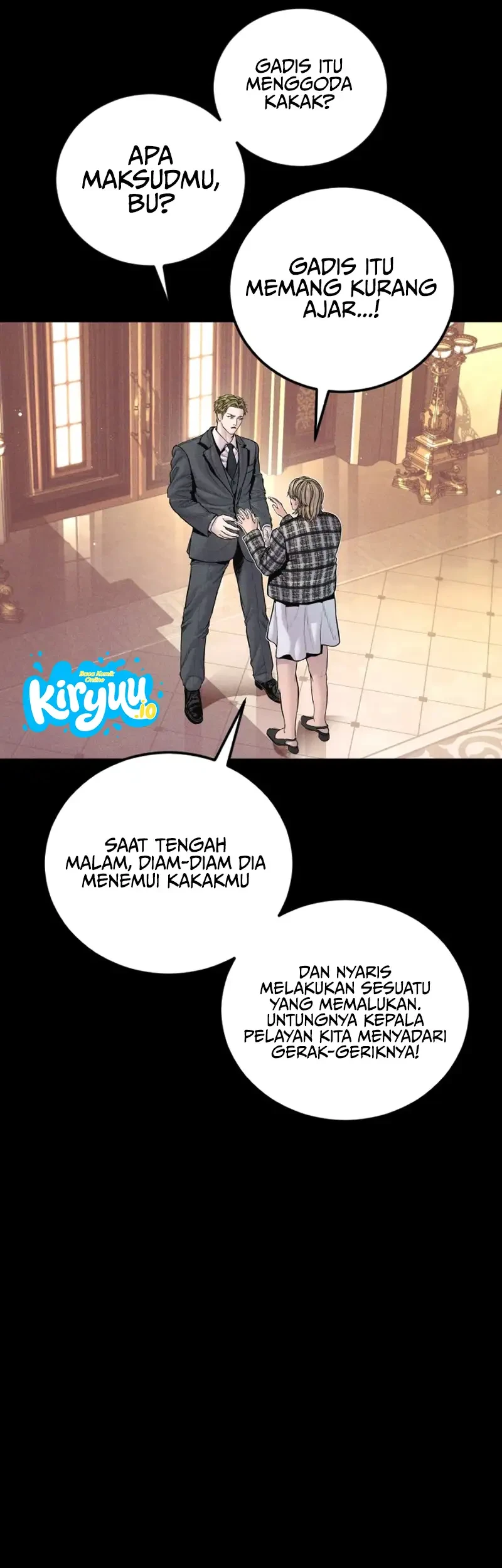 Manga page 25