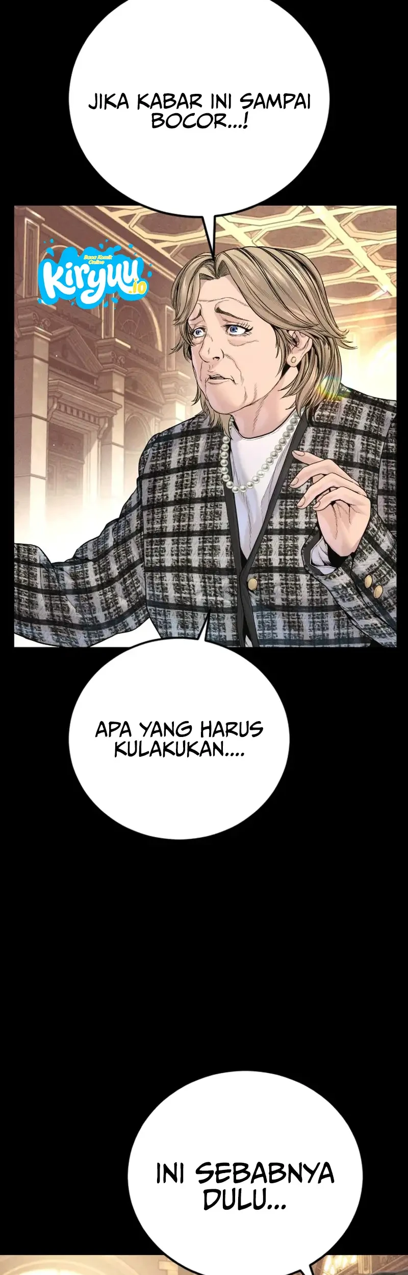 Manga page 27