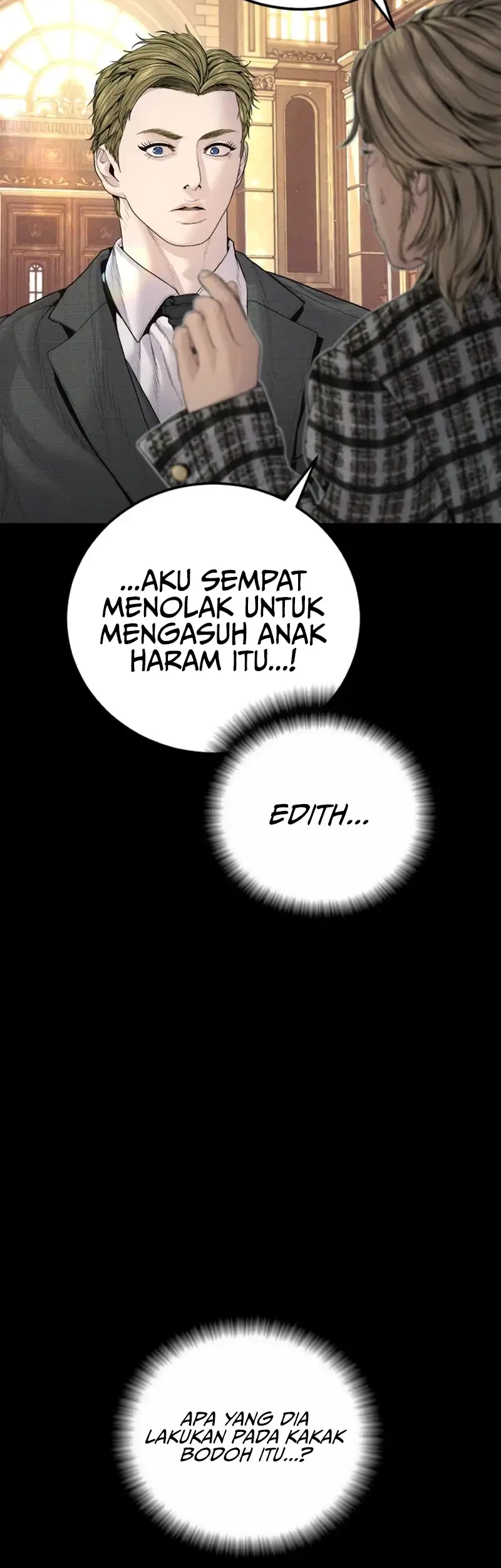 Manga page 28