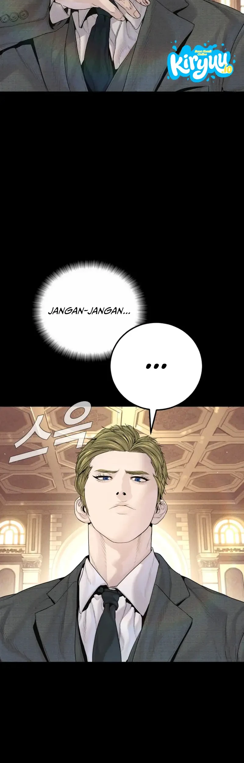 Manga page 30