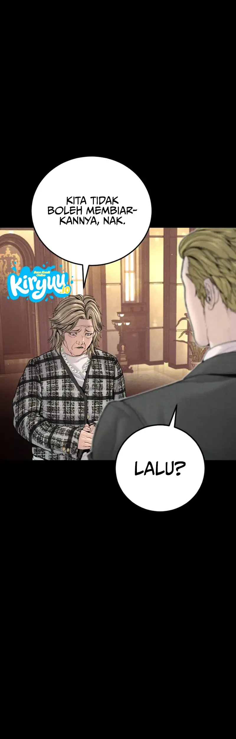 Manga page 31