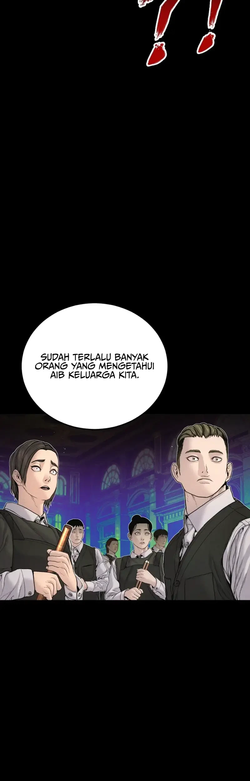 Manga page 34