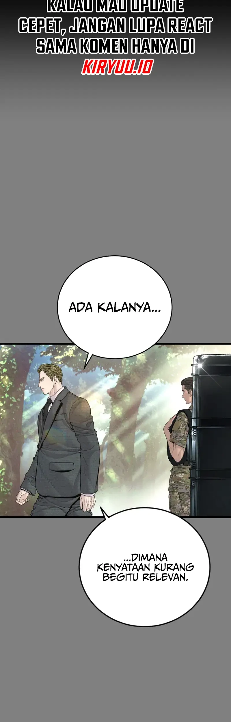 Manga page 36