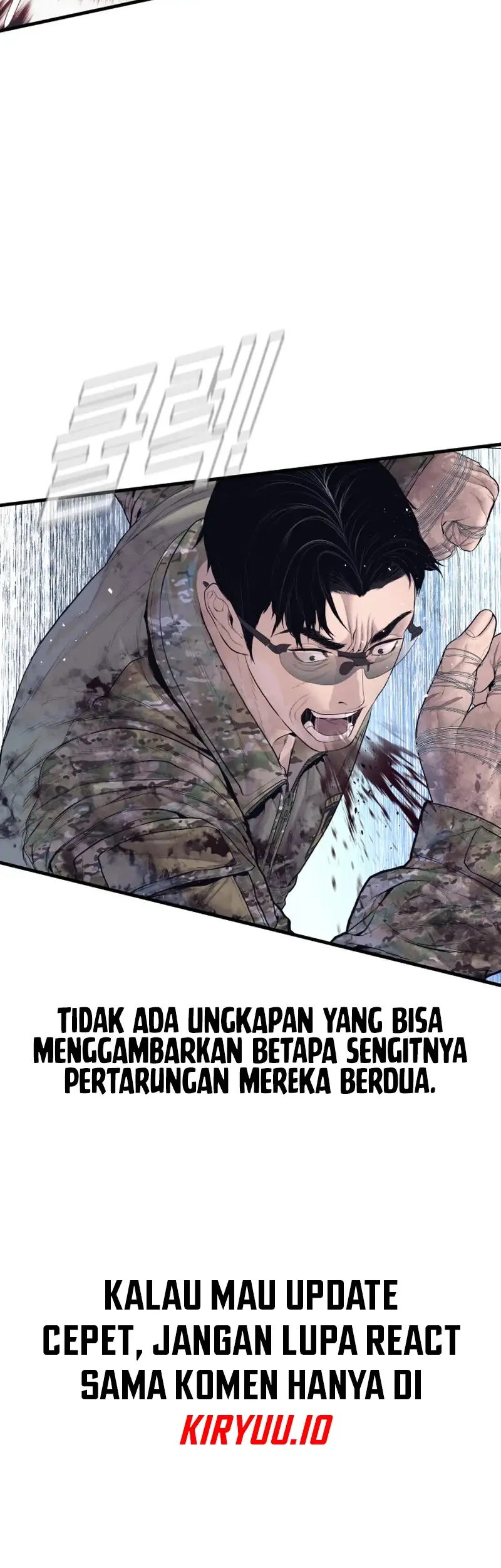Manga page 39