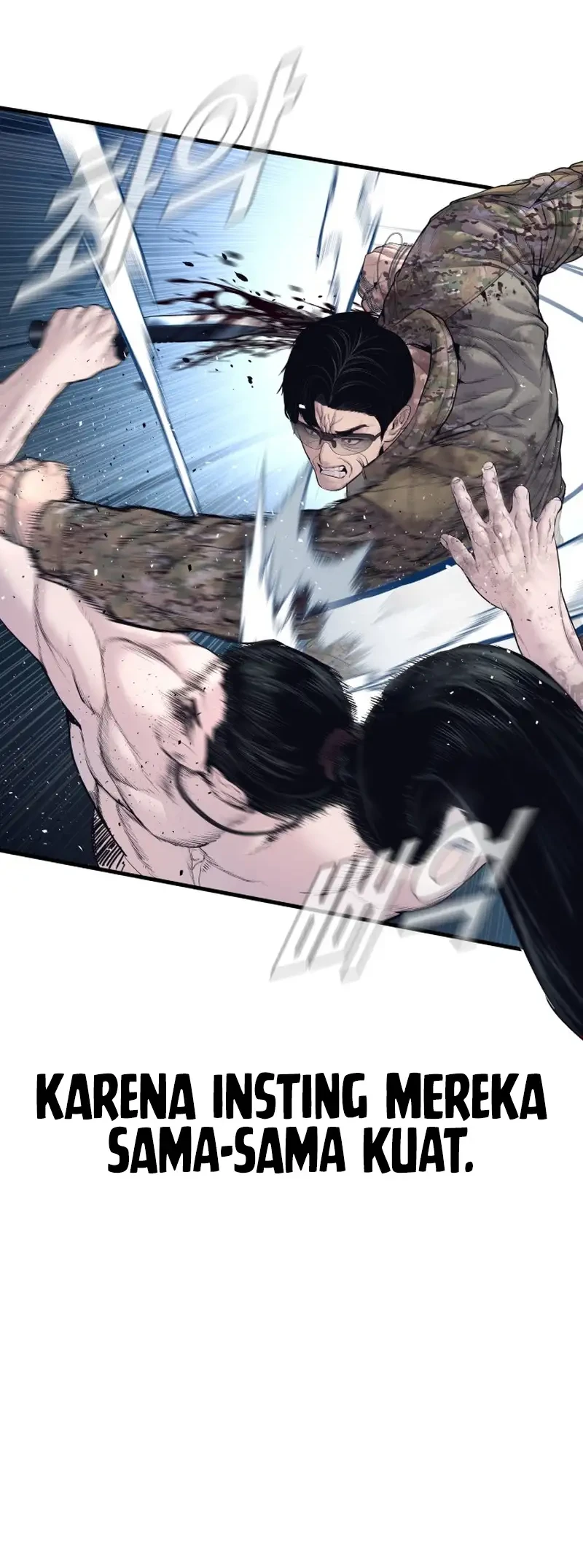 Manga page 40