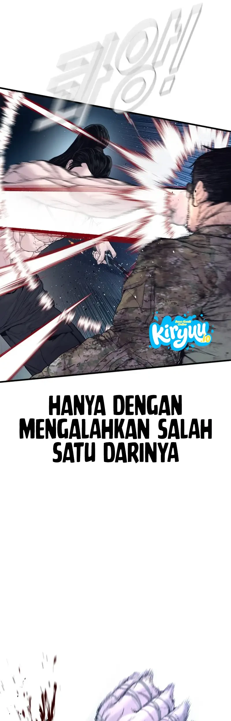 Manga page 41