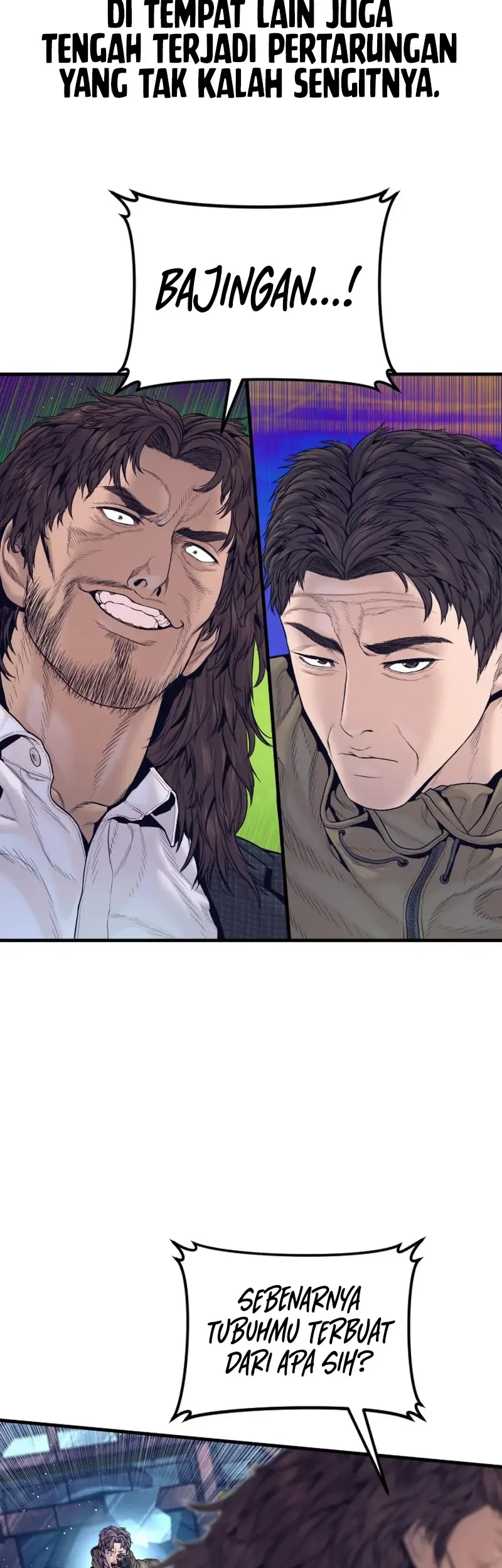 Manga page 47
