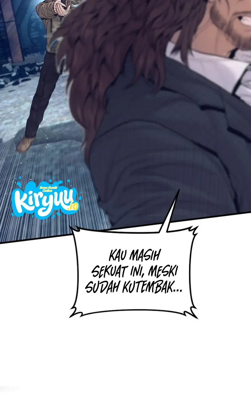 Manga page 48
