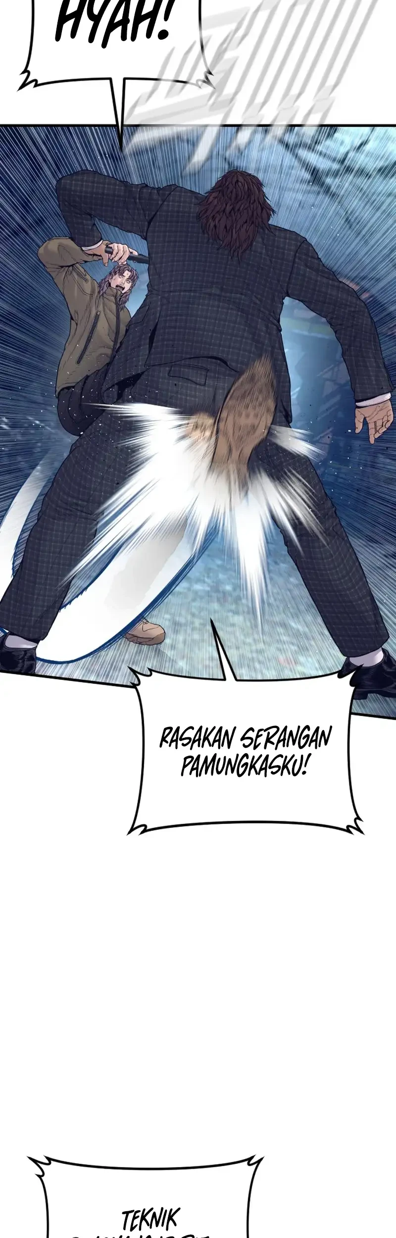 Manga page 50