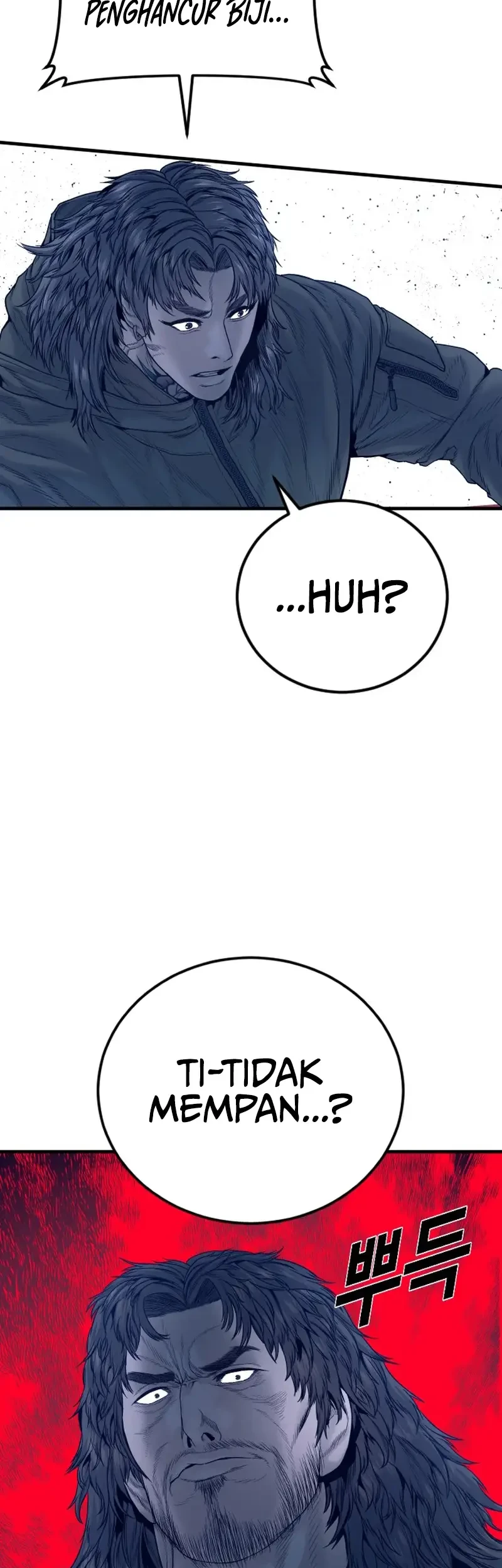 Manga page 51