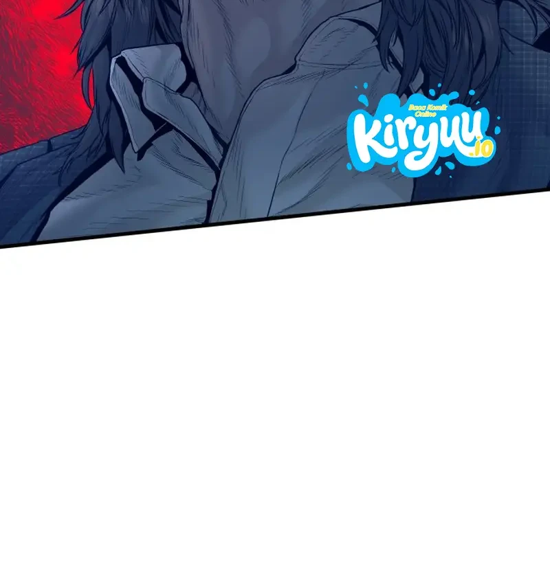 Manga page 52