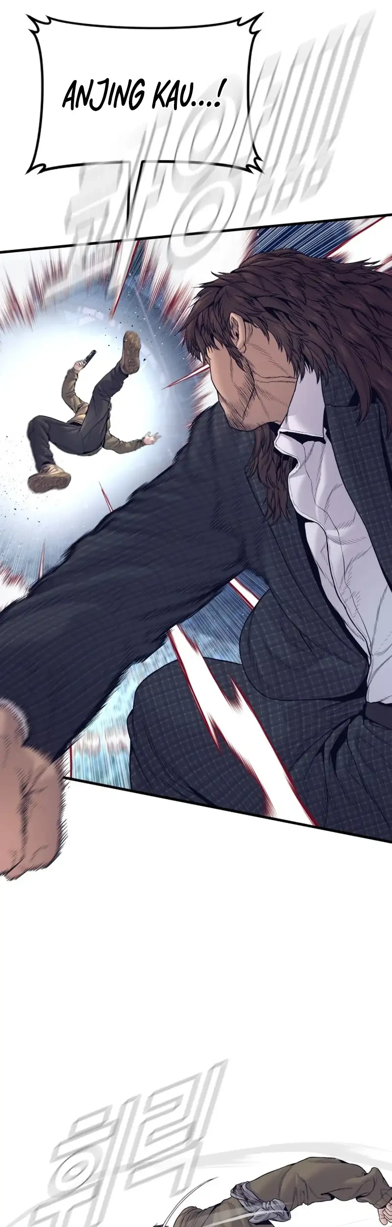 Manga page 53