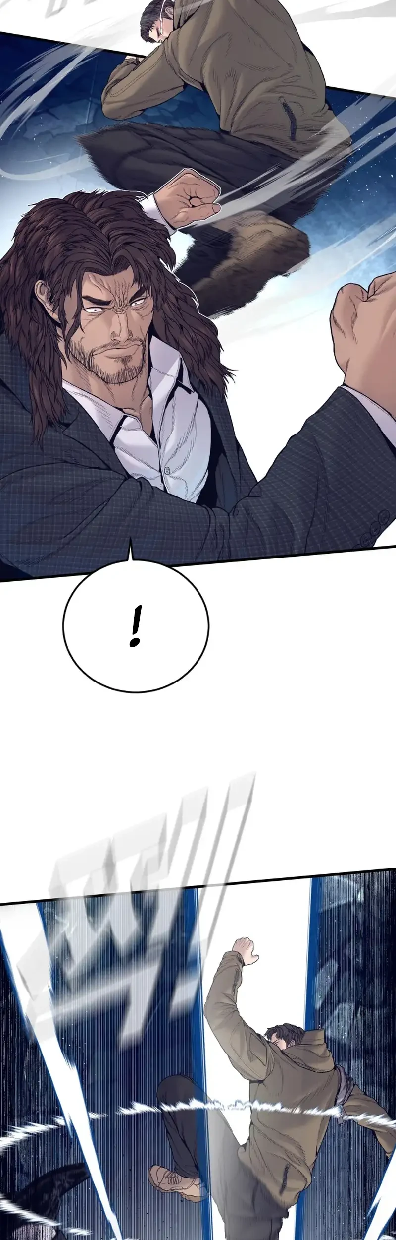 Manga page 54