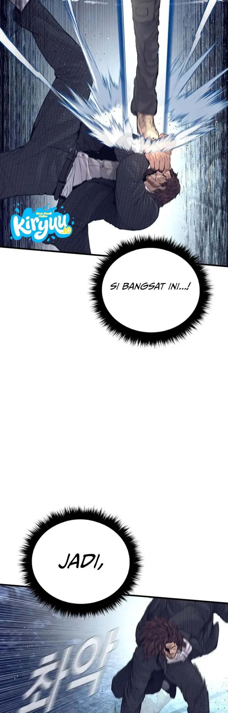 Manga page 55